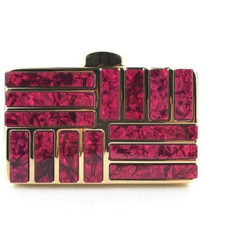 Cute Clutch purse